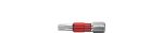Afbeelding - https-www-ez-catalog-nl-Asset-6d1040c0406a4e32aea5e708e7c01b49-ImageFullSize-7015TY-TY-Bit-29mm-Torx-Universal-jpg